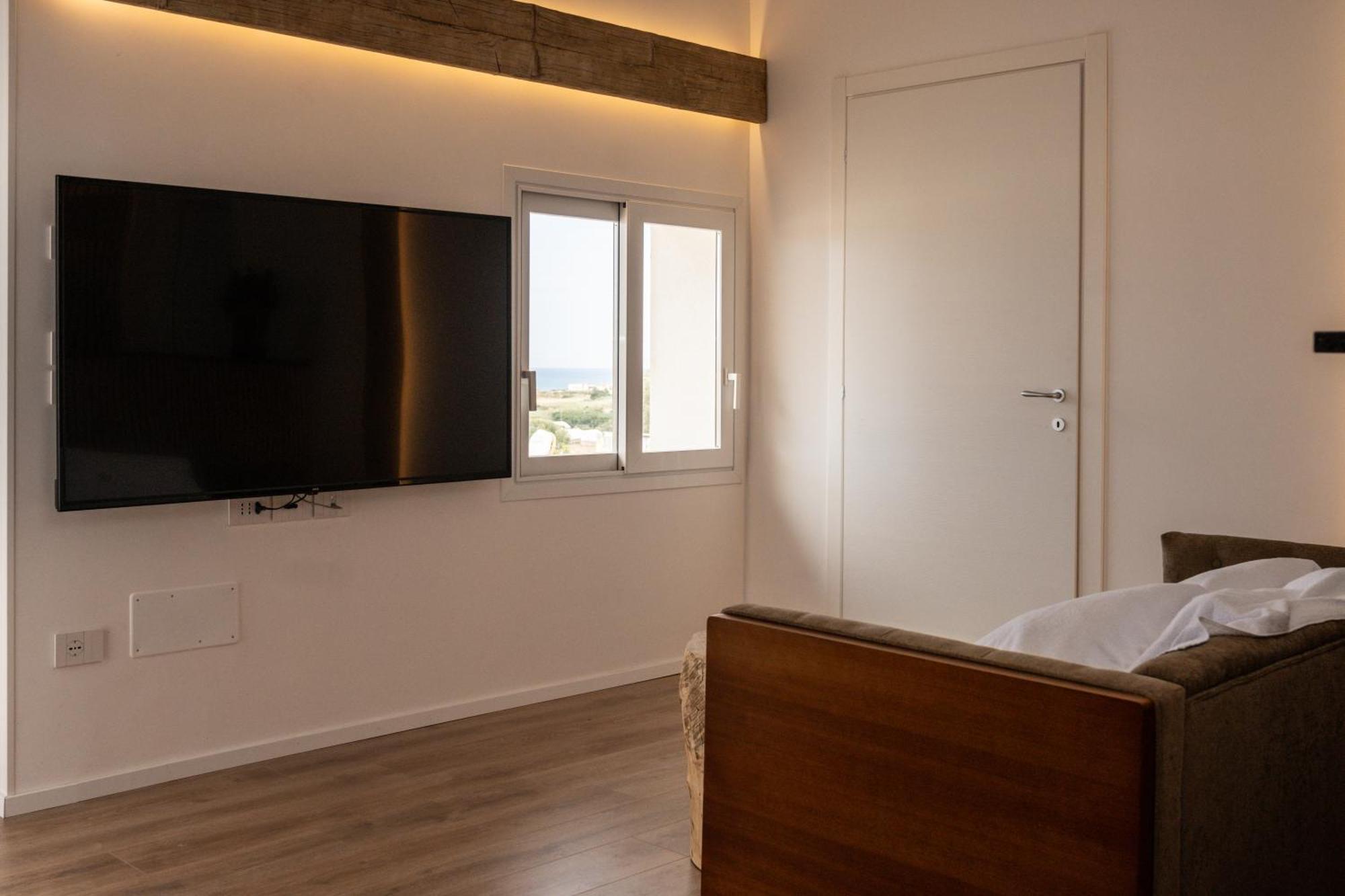 Bellavista Kamarina Resort Скольїтті Екстер'єр фото