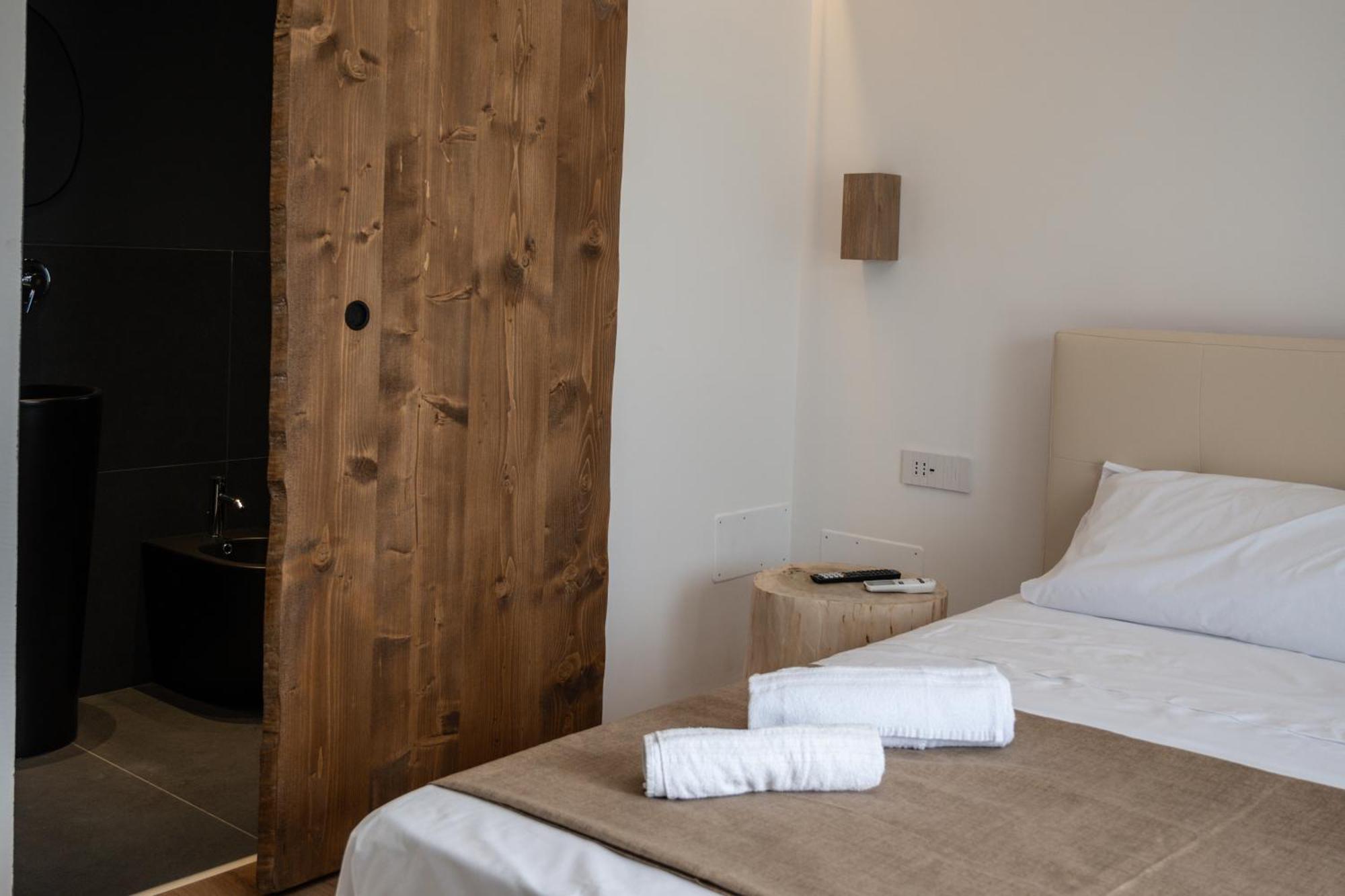 Bellavista Kamarina Resort Скольїтті Екстер'єр фото